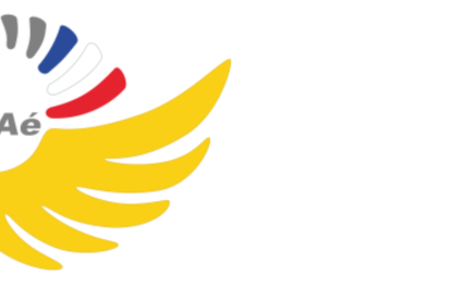 Logo DMaé