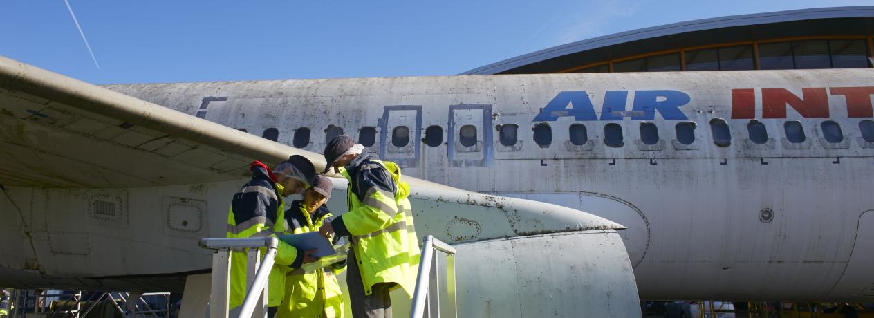 Avion